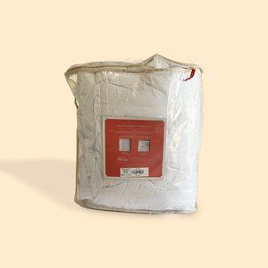 Twin/Twin XL Diagonal Bedding/Comforter by Opalhouse